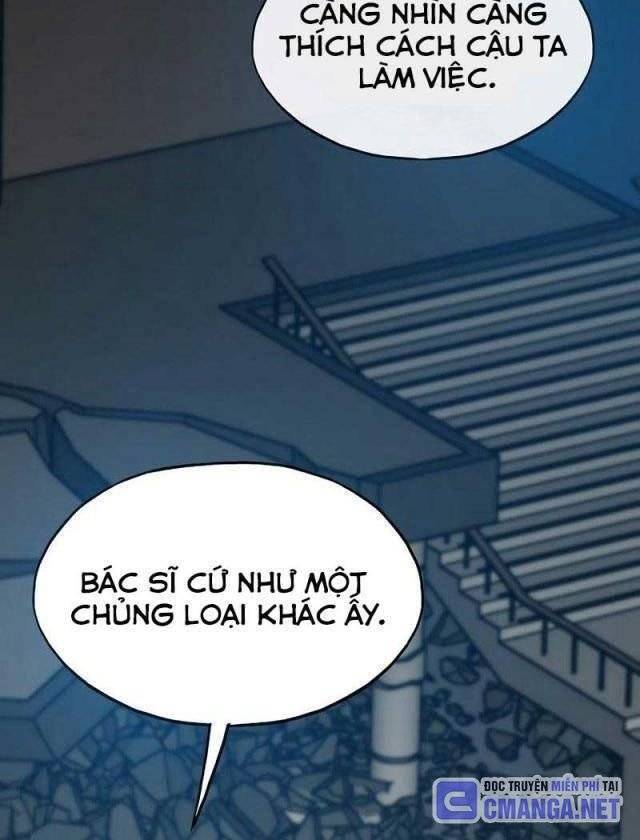 Hồi Quy Giả Chapter  70 - 25