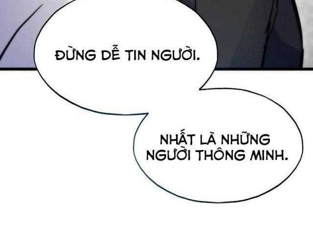 Hồi Quy Giả Chapter  70 - 29