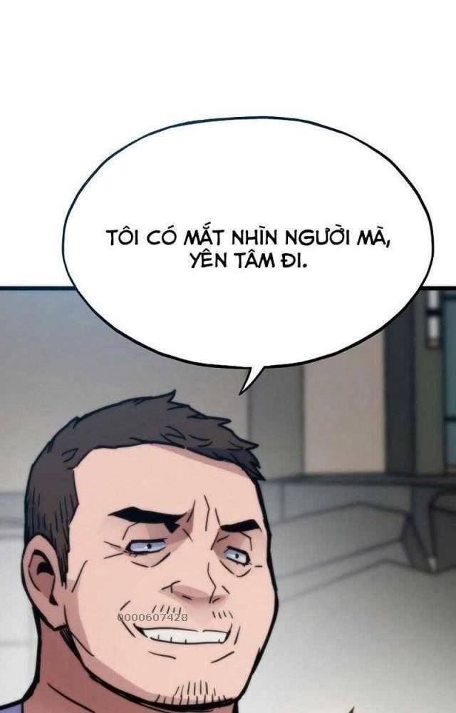Hồi Quy Giả Chapter  70 - 30