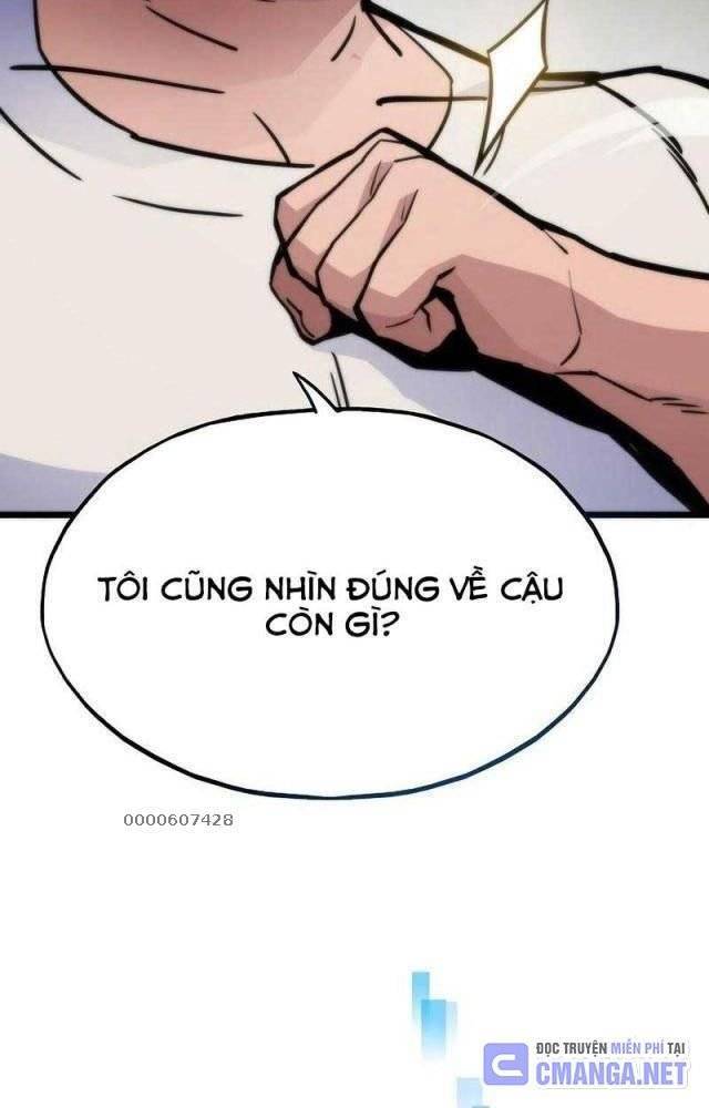Hồi Quy Giả Chapter  70 - 31