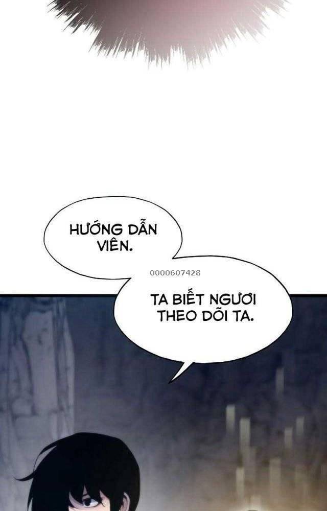 Hồi Quy Giả Chapter  70 - 39