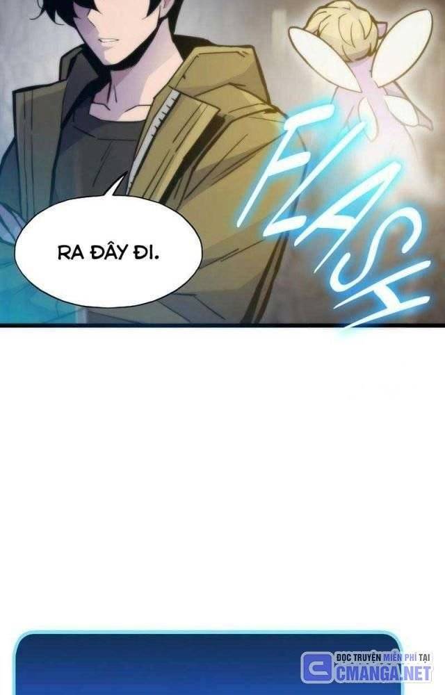 Hồi Quy Giả Chapter  70 - 40