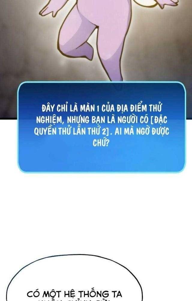 Hồi Quy Giả Chapter  70 - 42