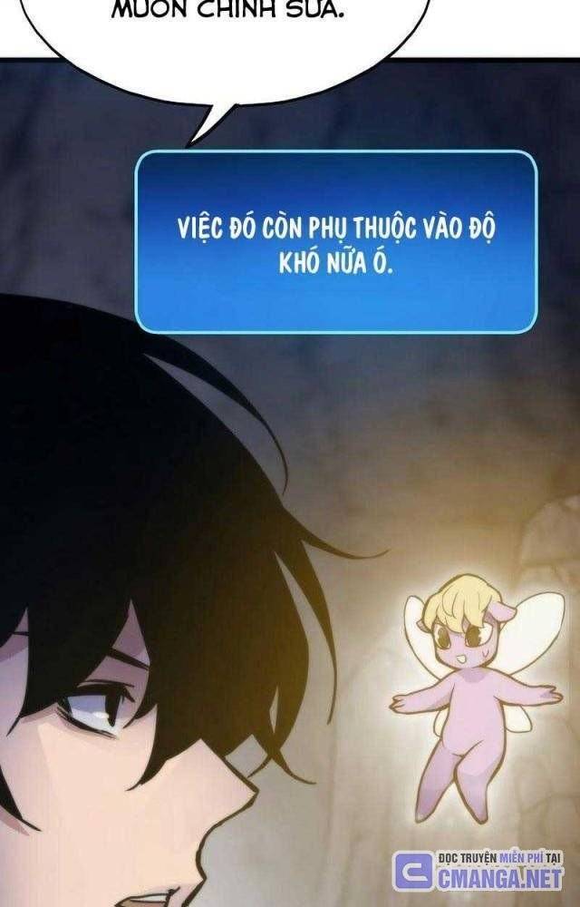 Hồi Quy Giả Chapter  70 - 43