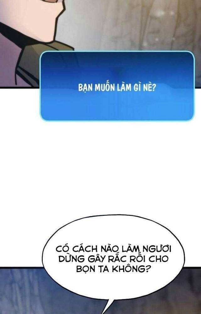 Hồi Quy Giả Chapter  70 - 44