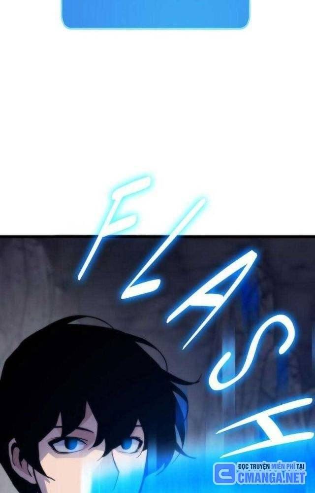 Hồi Quy Giả Chapter  70 - 46