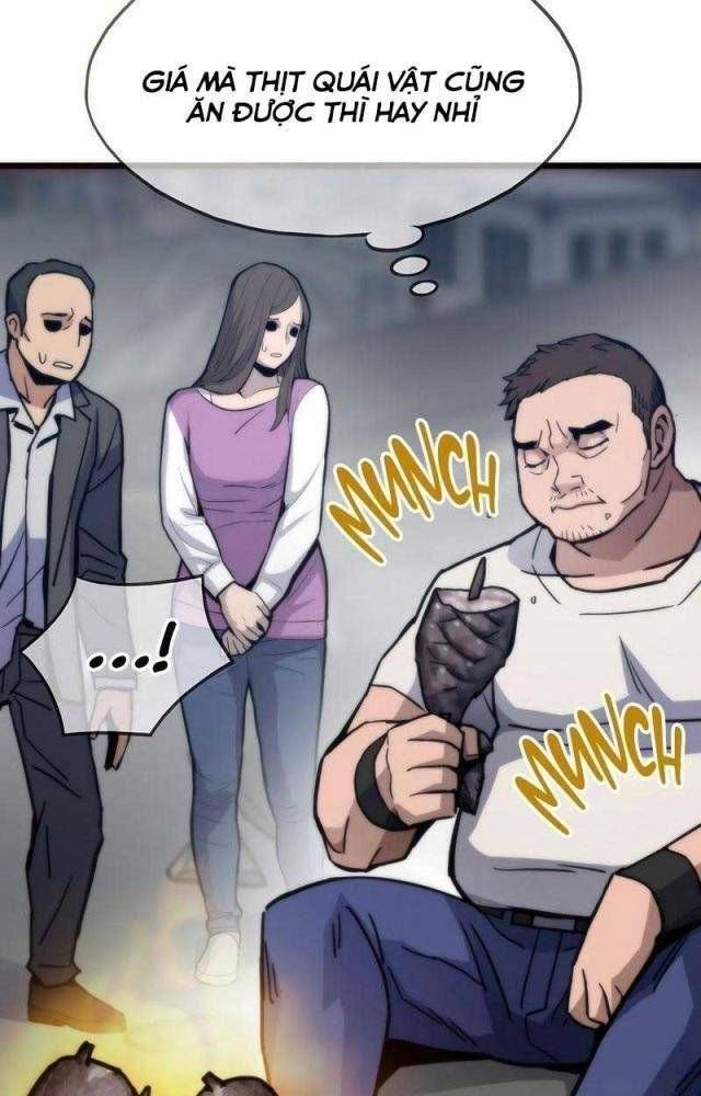 Hồi Quy Giả Chapter  70 - 6
