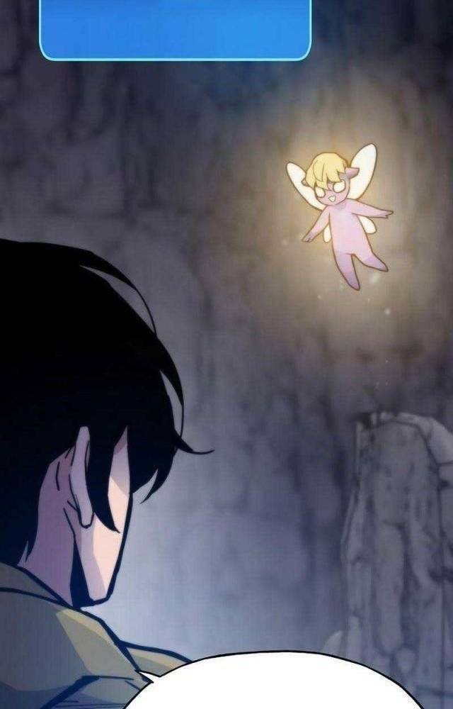 Hồi Quy Giả Chapter  70 - 51