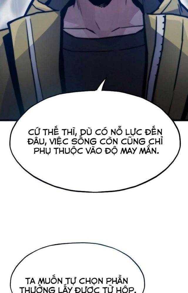 Hồi Quy Giả Chapter  70 - 55