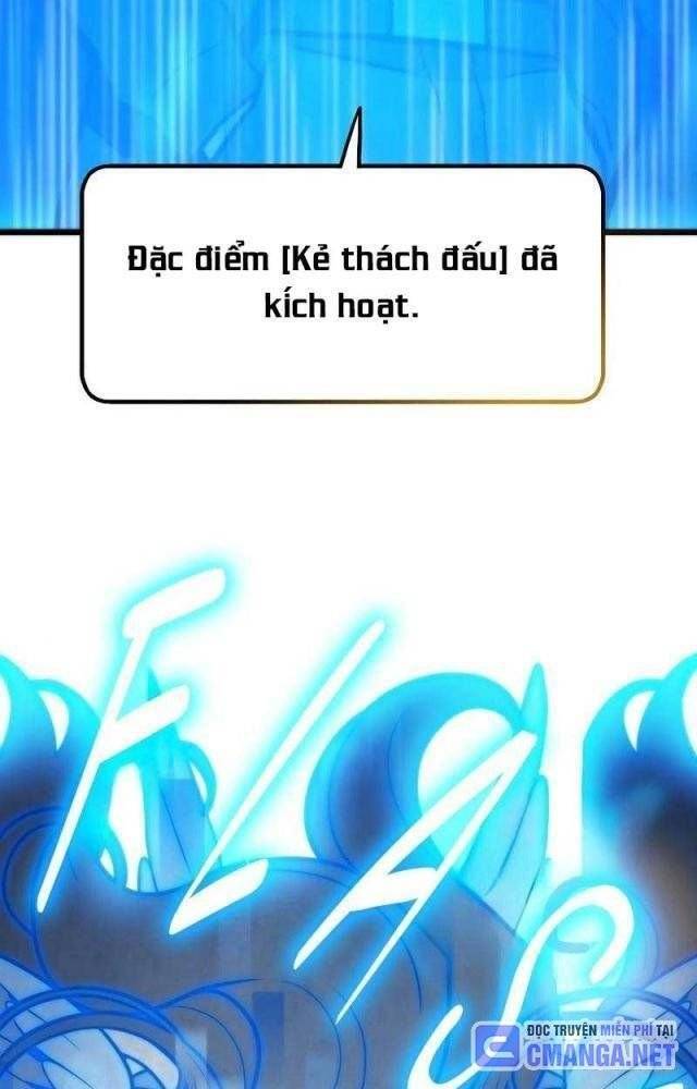 Hồi Quy Giả Chapter  70 - 59