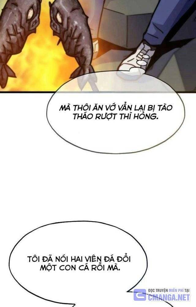 Hồi Quy Giả Chapter  70 - 7