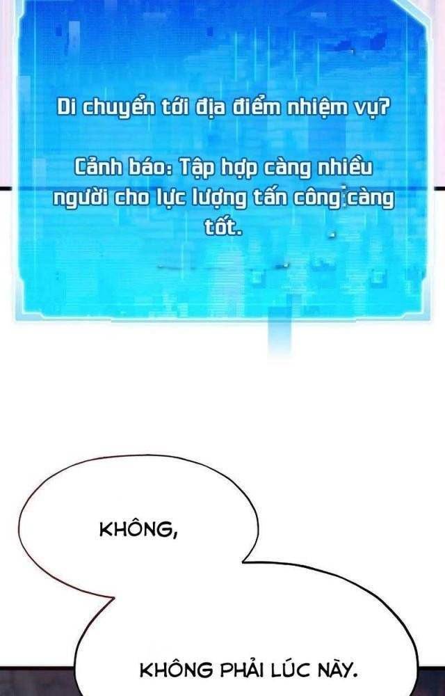 Hồi Quy Giả Chapter  70 - 63