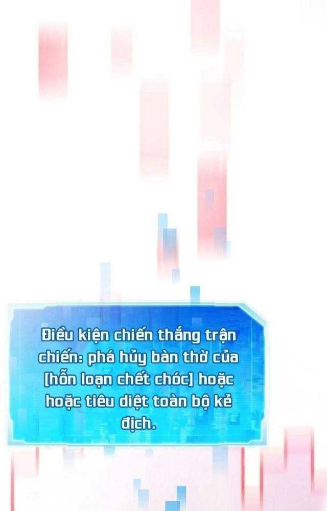 Hồi Quy Giả Chapter  70 - 69