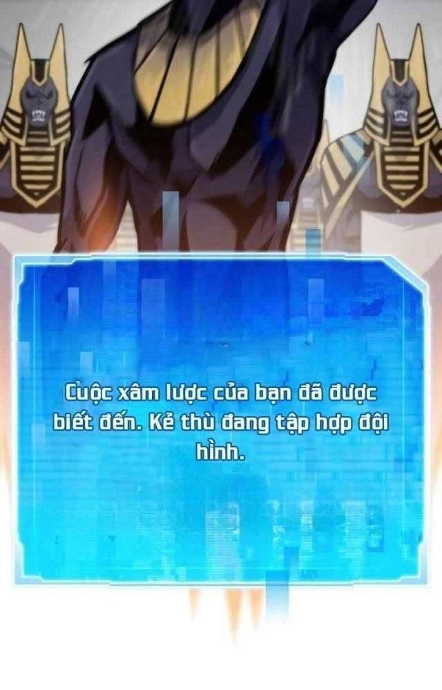 Hồi Quy Giả Chapter  70 - 73