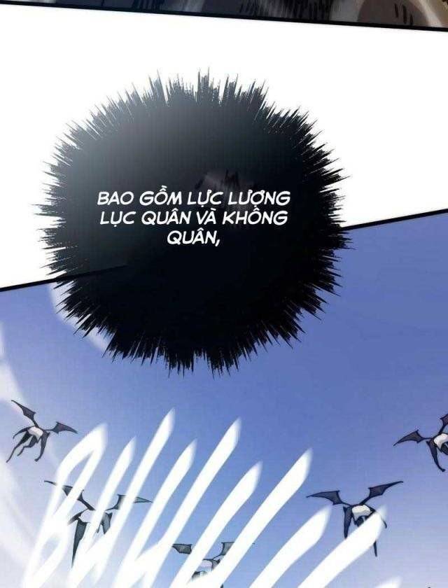 Hồi Quy Giả Chapter  70 - 78