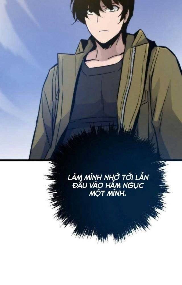Hồi Quy Giả Chapter  70 - 81