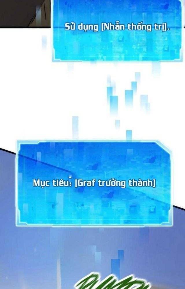 Hồi Quy Giả Chapter  70 - 84