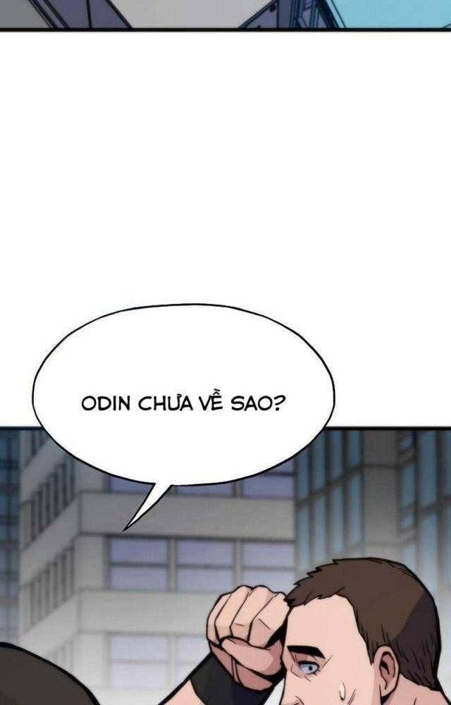 Hồi Quy Giả Chapter  70 - 97