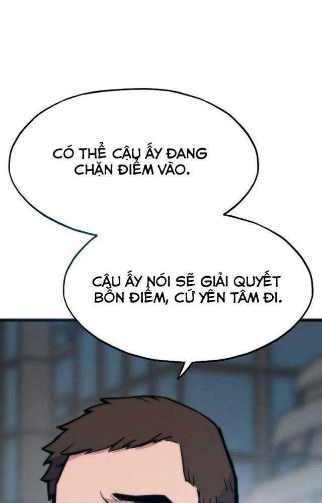 Hồi Quy Giả Chapter  70 - 99