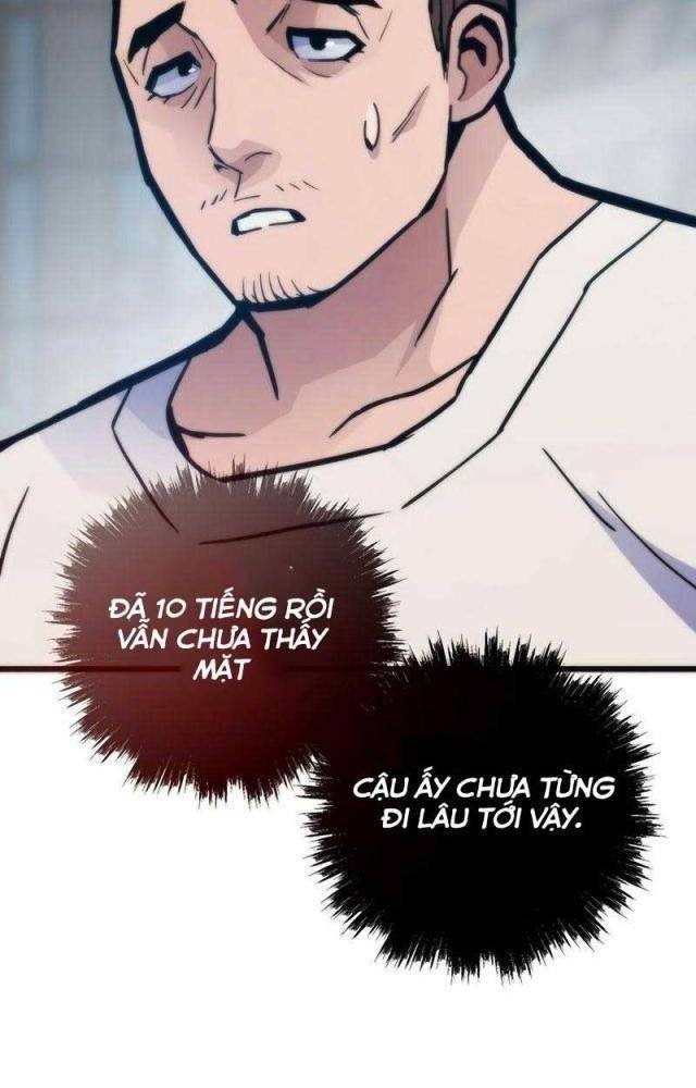 Hồi Quy Giả Chapter  70 - 100
