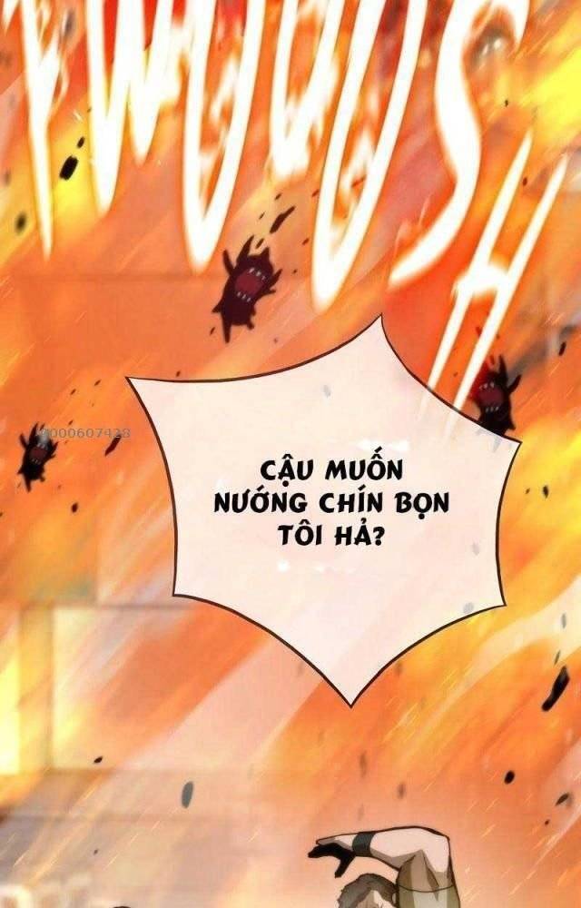 Hồi Quy Giả Chapter  72 - 11
