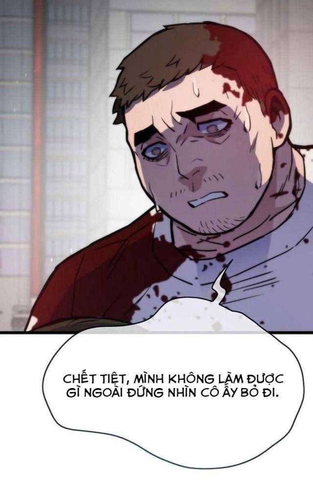 Hồi Quy Giả Chapter  72 - 104