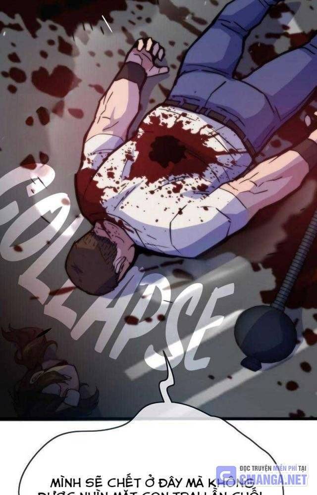 Hồi Quy Giả Chapter  72 - 106