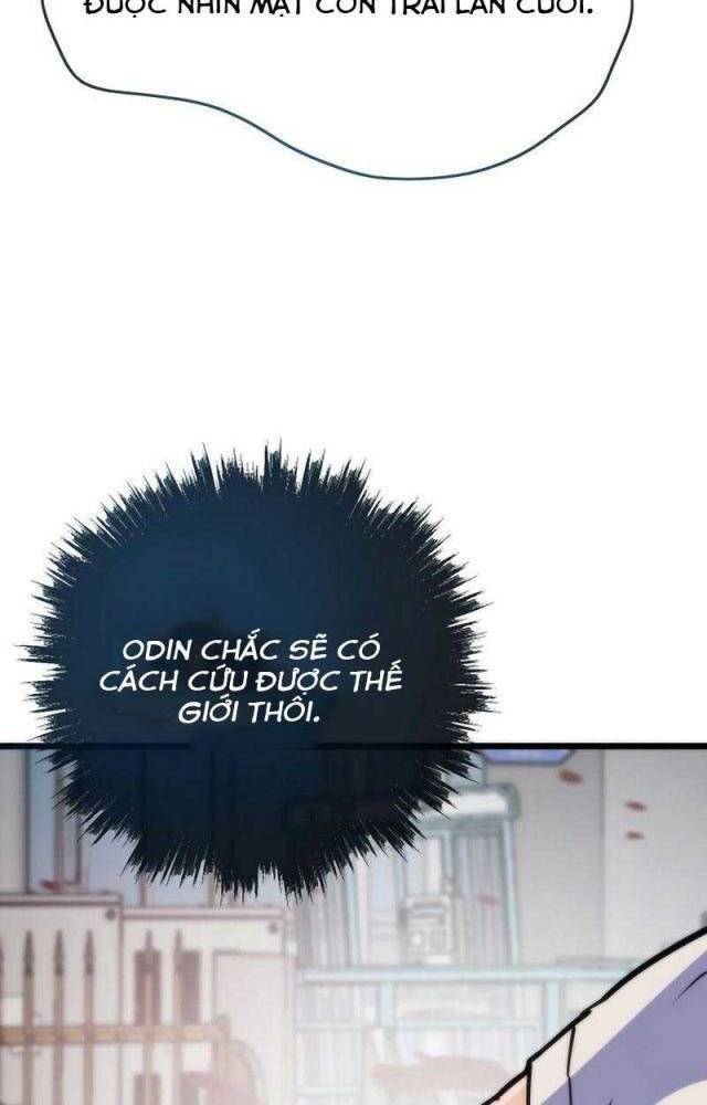 Hồi Quy Giả Chapter  72 - 107