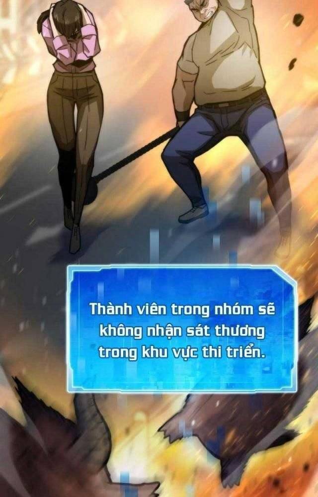 Hồi Quy Giả Chapter  72 - 12