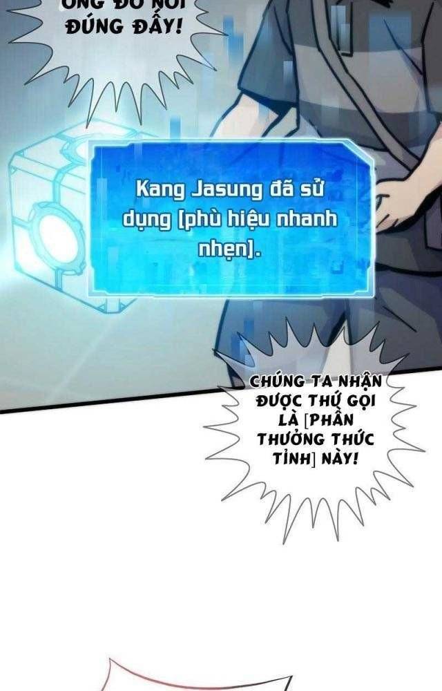 Hồi Quy Giả Chapter  72 - 116