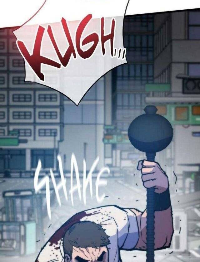 Hồi Quy Giả Chapter  72 - 117