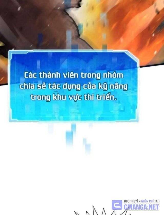 Hồi Quy Giả Chapter  72 - 13