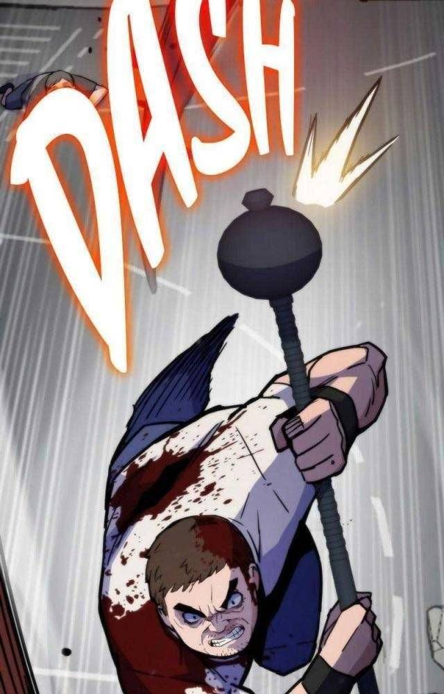 Hồi Quy Giả Chapter  72 - 122