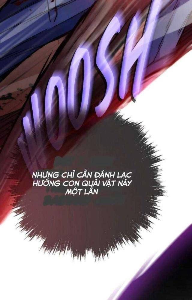 Hồi Quy Giả Chapter  72 - 126
