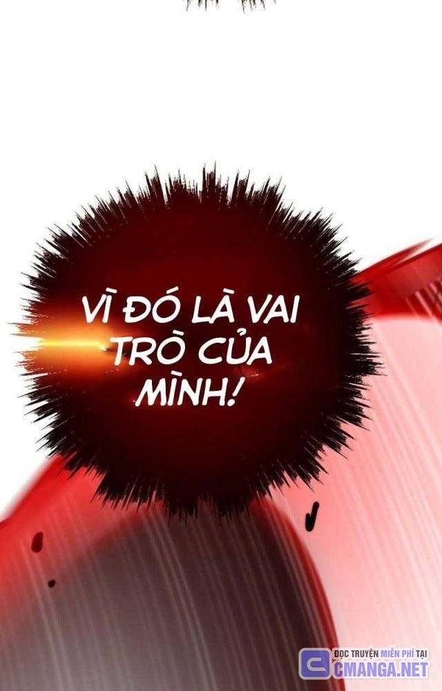 Hồi Quy Giả Chapter  72 - 130