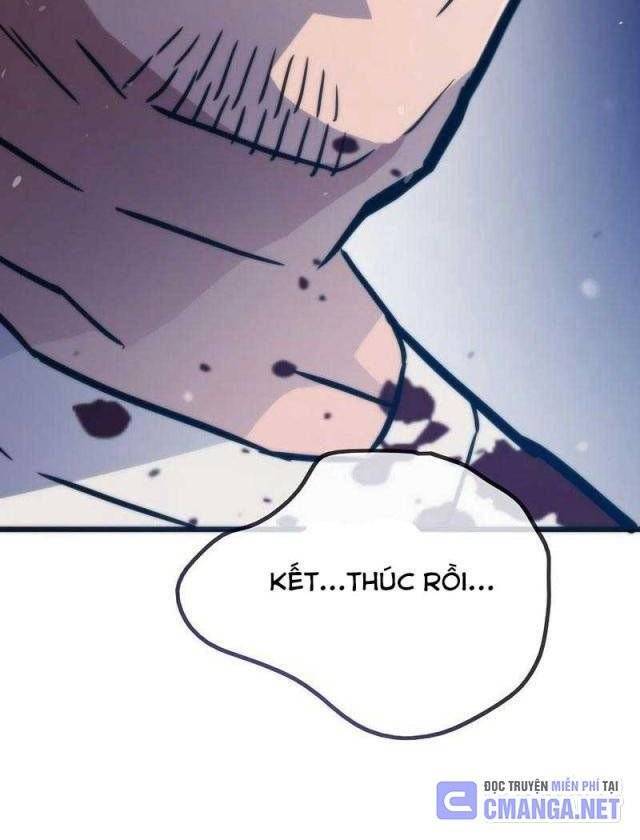 Hồi Quy Giả Chapter  72 - 145
