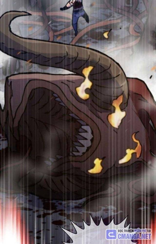 Hồi Quy Giả Chapter  72 - 148