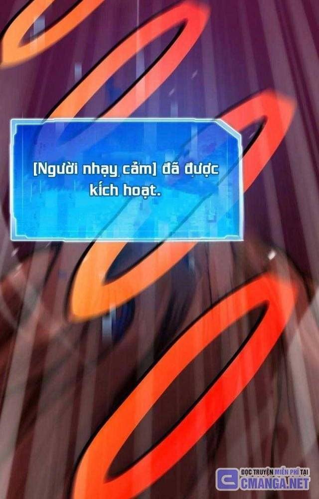 Hồi Quy Giả Chapter  72 - 19