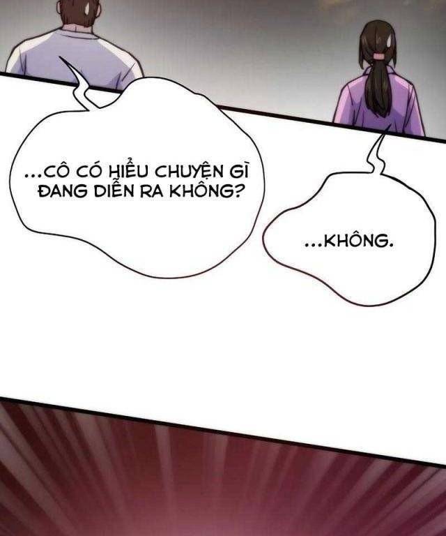 Hồi Quy Giả Chapter  72 - 29