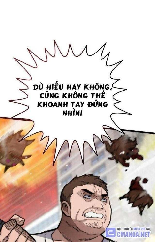 Hồi Quy Giả Chapter  72 - 34