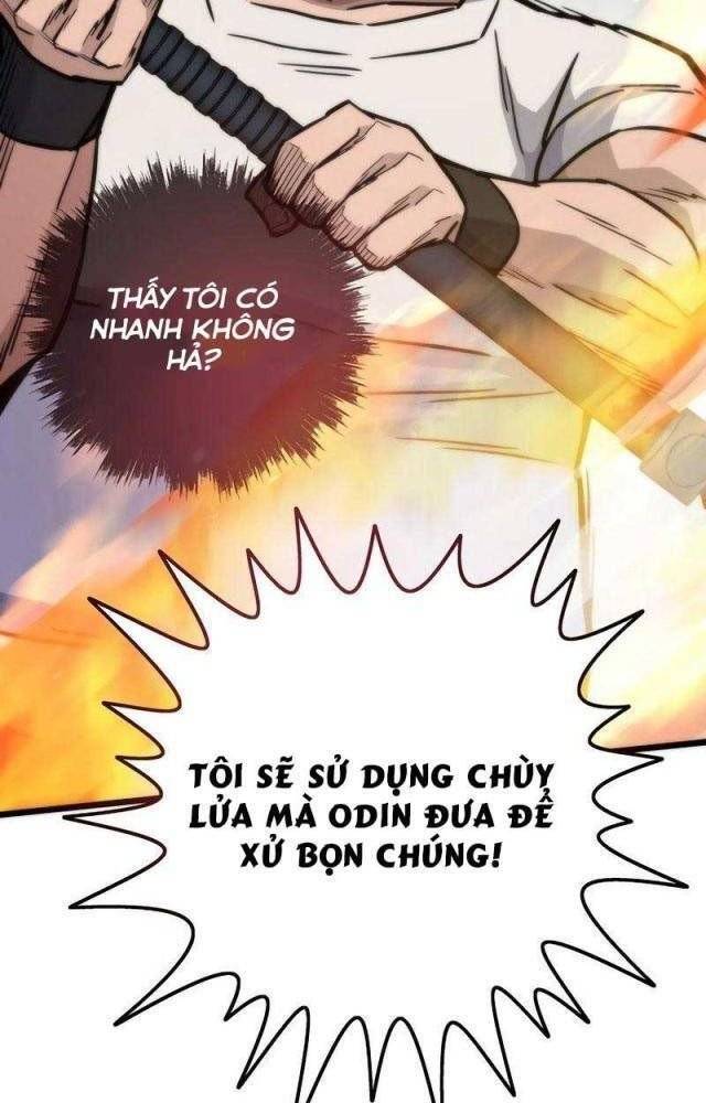 Hồi Quy Giả Chapter  72 - 35