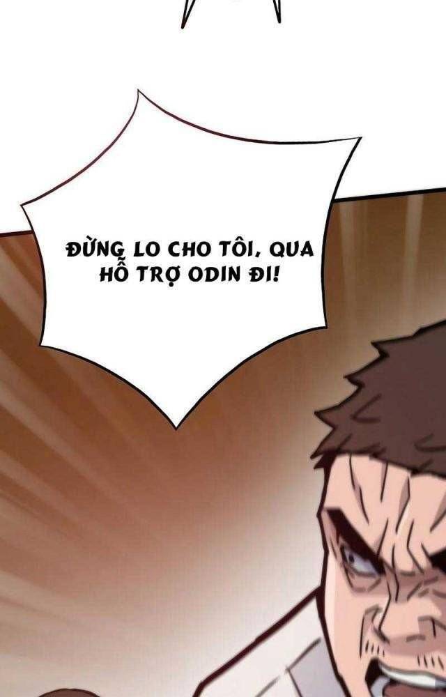 Hồi Quy Giả Chapter  72 - 36