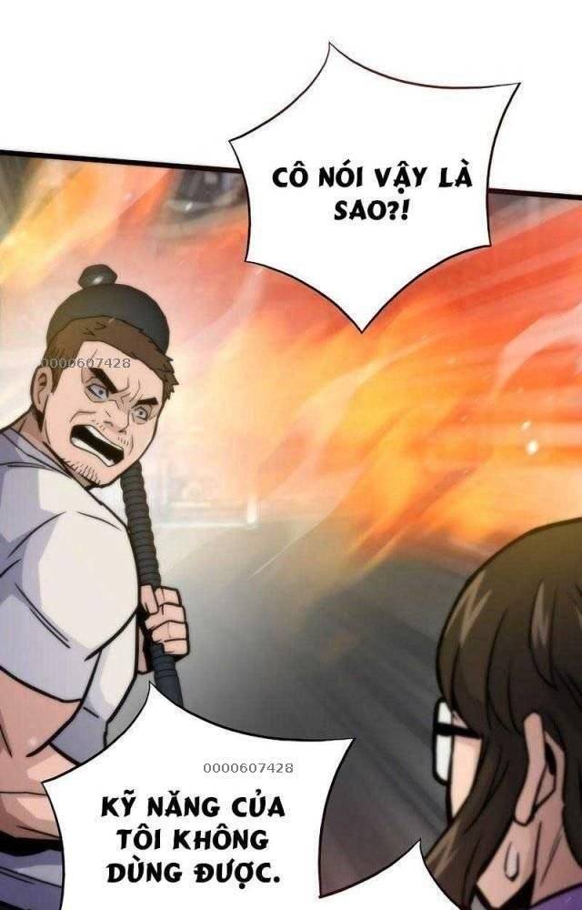 Hồi Quy Giả Chapter  72 - 38