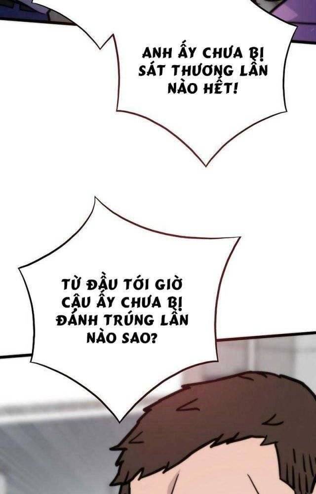 Hồi Quy Giả Chapter  72 - 39