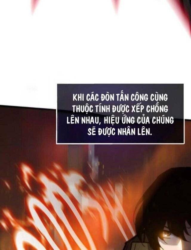 Hồi Quy Giả Chapter  72 - 5