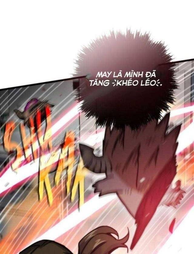 Hồi Quy Giả Chapter  72 - 45
