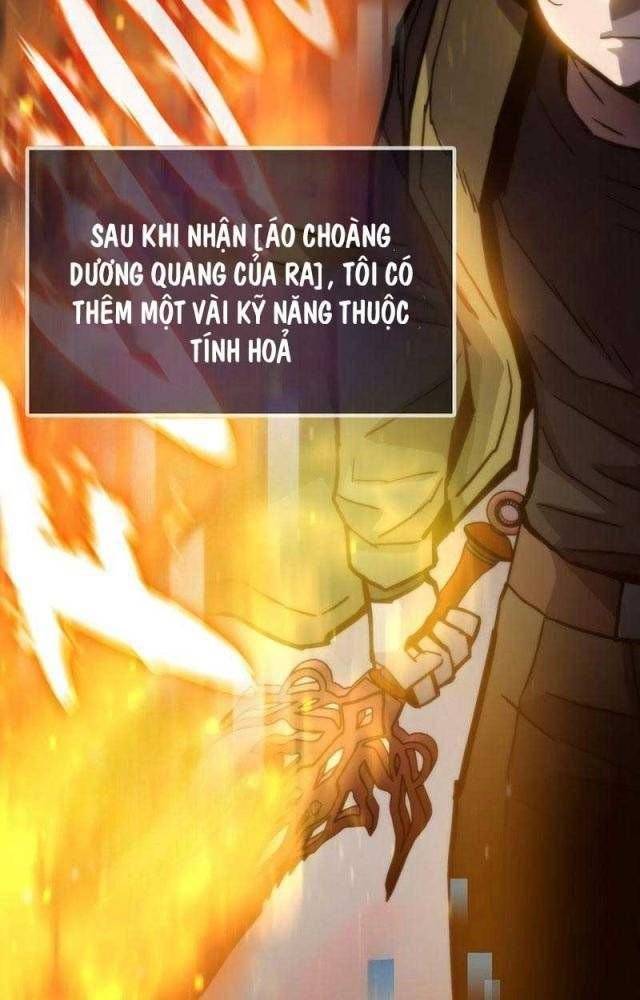 Hồi Quy Giả Chapter  72 - 6