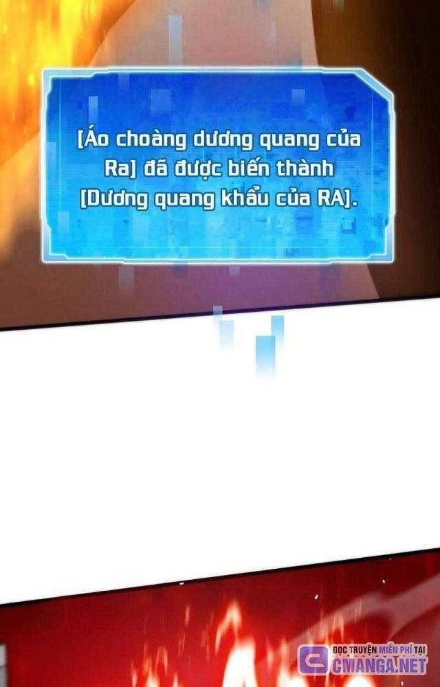 Hồi Quy Giả Chapter  72 - 7