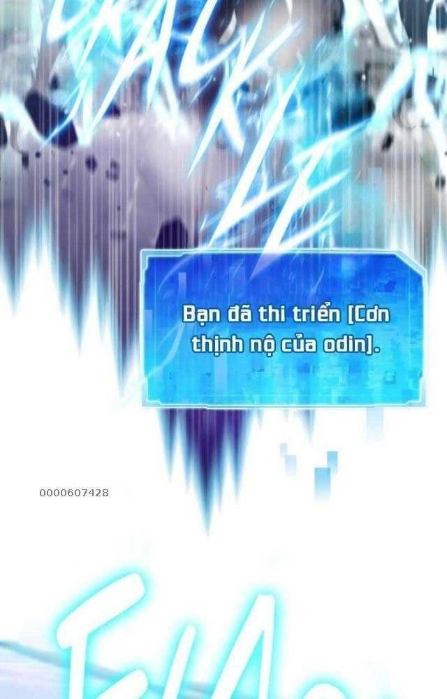 Hồi Quy Giả Chapter  72 - 63