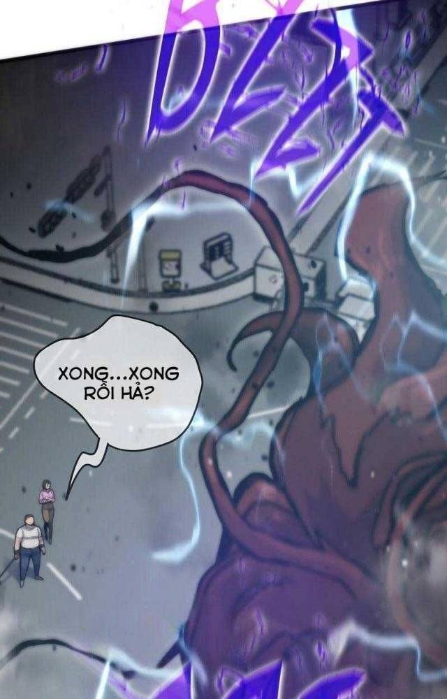 Hồi Quy Giả Chapter  72 - 66